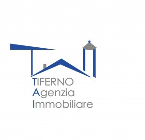 Logo TAI Tiferno Agenzia Immobiliare