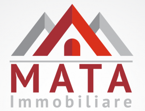 Logo Mataloni Domenico
