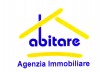 Logo Agenzia Abitare