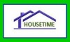Logo housetime.it