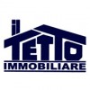 Logo Il Tetto Immobiliare