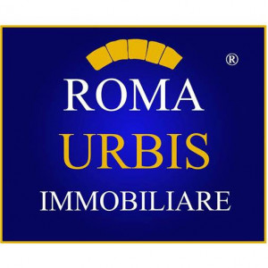 Logo Roma Urbis