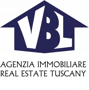 Logo VBL immobiliare.it