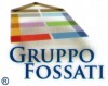 Logo Gruppo Fossati Divisione Immobili