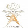 Logo Case a Trapani di Franca Di Prima