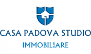 Logo CASAPADOVA STUDIO