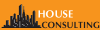 Logo House Consulting