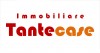 Logo Immobiliare Tantecase