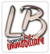 Logo LB IMMOIBILIARE