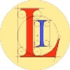 Logo Immobiliare Luzzi 
