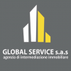 Logo Globalservice s.a.s.