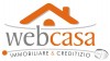 Logo WEB CASA