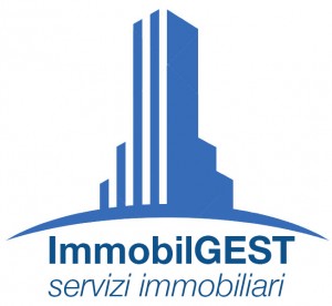 Logo ImmobilGest servizi immobiliari