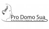 Logo Pro Domo Sua