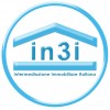 Logo intermediazione immobiliare italiana