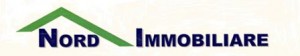 Logo NORD IMMOBILIARE