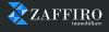 Logo Zaffiro immobiliare