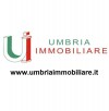 Logo Umbria Immobiliare
