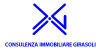 Logo Daniela Girasoli