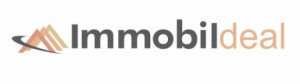 Logo Immobildeal