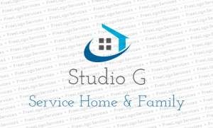 Logo Agenzia StudioG. Immobiliare