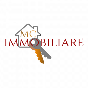 Logo MCimmobiliare