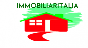 Logo IMMOBILIARITALIA