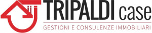 Logo .TRIPALDICASE
