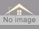 Logo 7 Case Immobiliare & Finanza